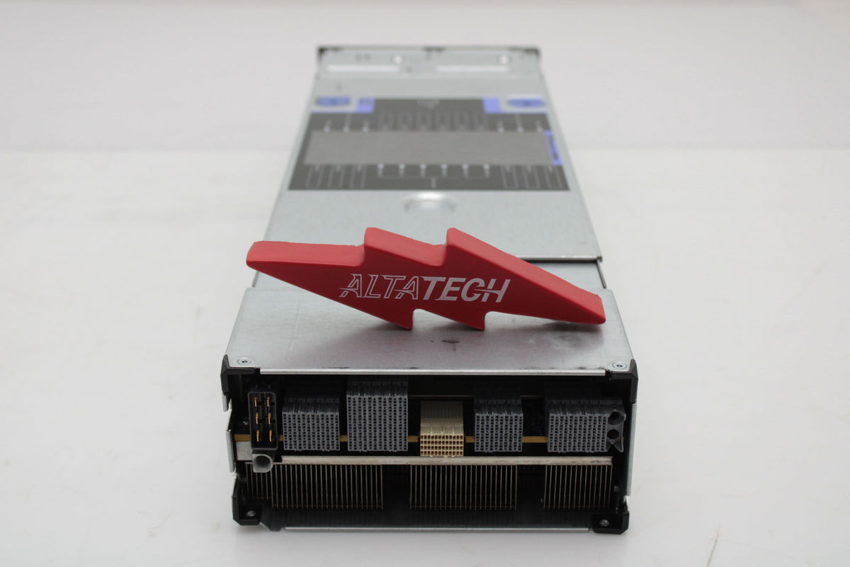 IBM 00FN809 Lenovo System x3850 X6 Compute Book, Used