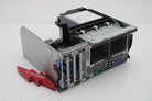 IBM 00FN811 X3850 X6 STANDARD REAR I/O BOOK, Used