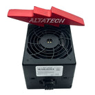 IBM 00FV629 80MM FAN ASSBLY 8247-/8286, Used