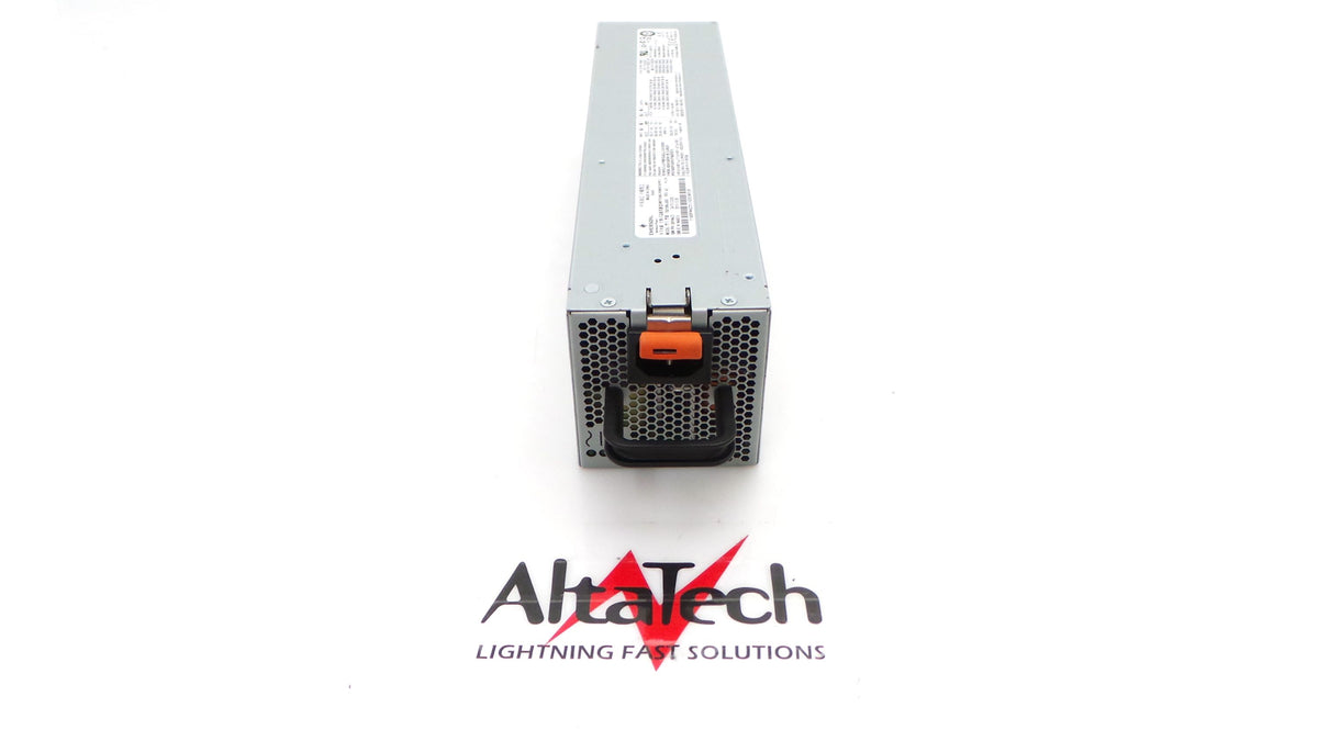 IBM 00FW422 Power 7 1925W AC Power Supply, Used