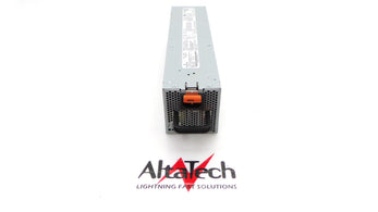 IBM 00FW422 Power 7 1925W AC Power Supply, Used