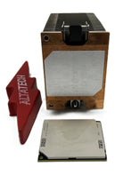 IBM 00FX516 12-CORE 3.52GHZ PROCESSOR MODULE, Used