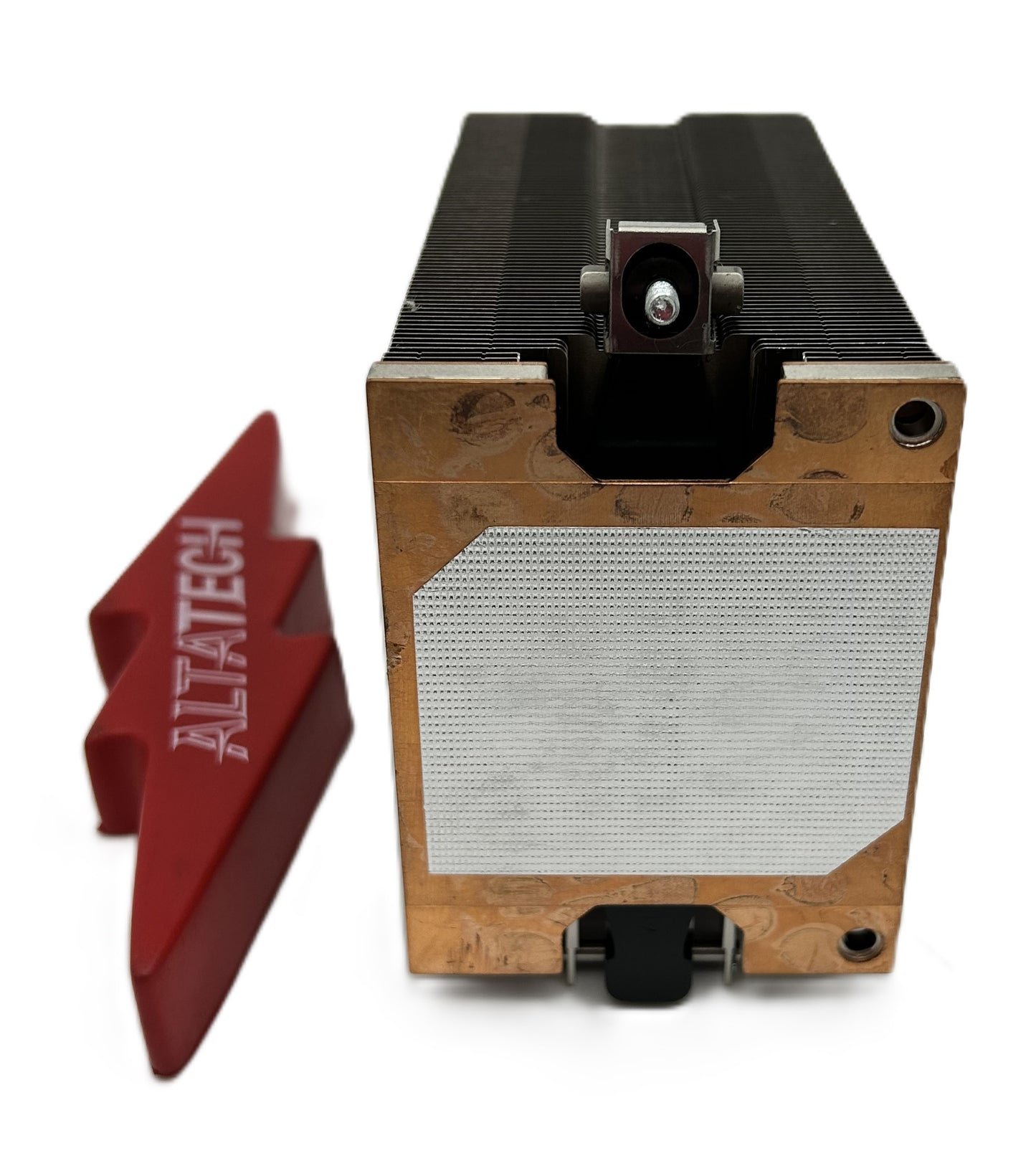 IBM 00FX516 12-CORE 3.52GHZ PROCESSOR MODULE, Used