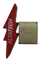 IBM 00FX516 12-CORE 3.52GHZ PROCESSOR MODULE, Used