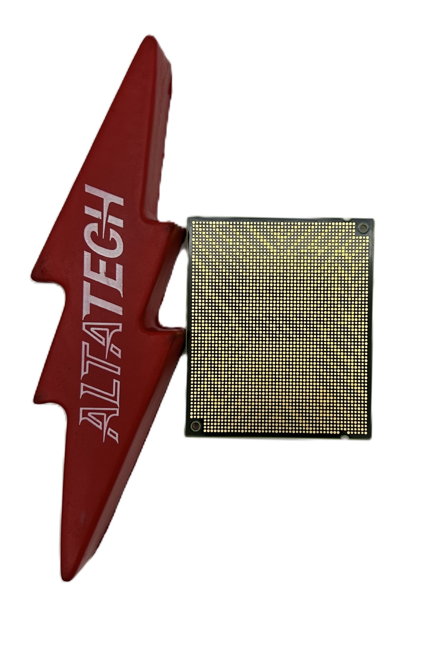 IBM 00FX516 12-CORE 3.52GHZ PROCESSOR MODULE, Used