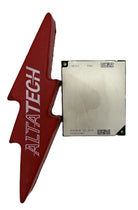 IBM 00FX516 12-CORE 3.52GHZ PROCESSOR MODULE, Used