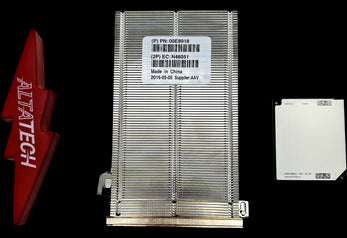 IBM 00FX523 6-CORE 3.02GHZ PROC MODULE (41A), Used