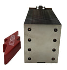 IBM 00FX557 3.72GHZ 8-CORE P8 PROCESSOR (EPX6), Used