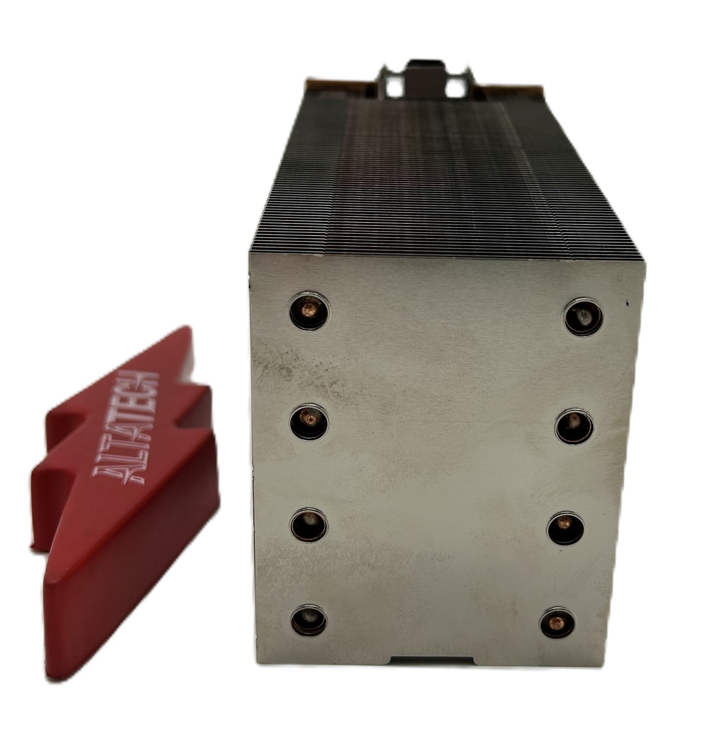 IBM 00FX557 3.72GHZ 8-CORE P8 PROCESSOR (EPX6), Used