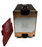 IBM 00FX557 3.72GHZ 8-CORE P8 PROCESSOR (EPX6), Used