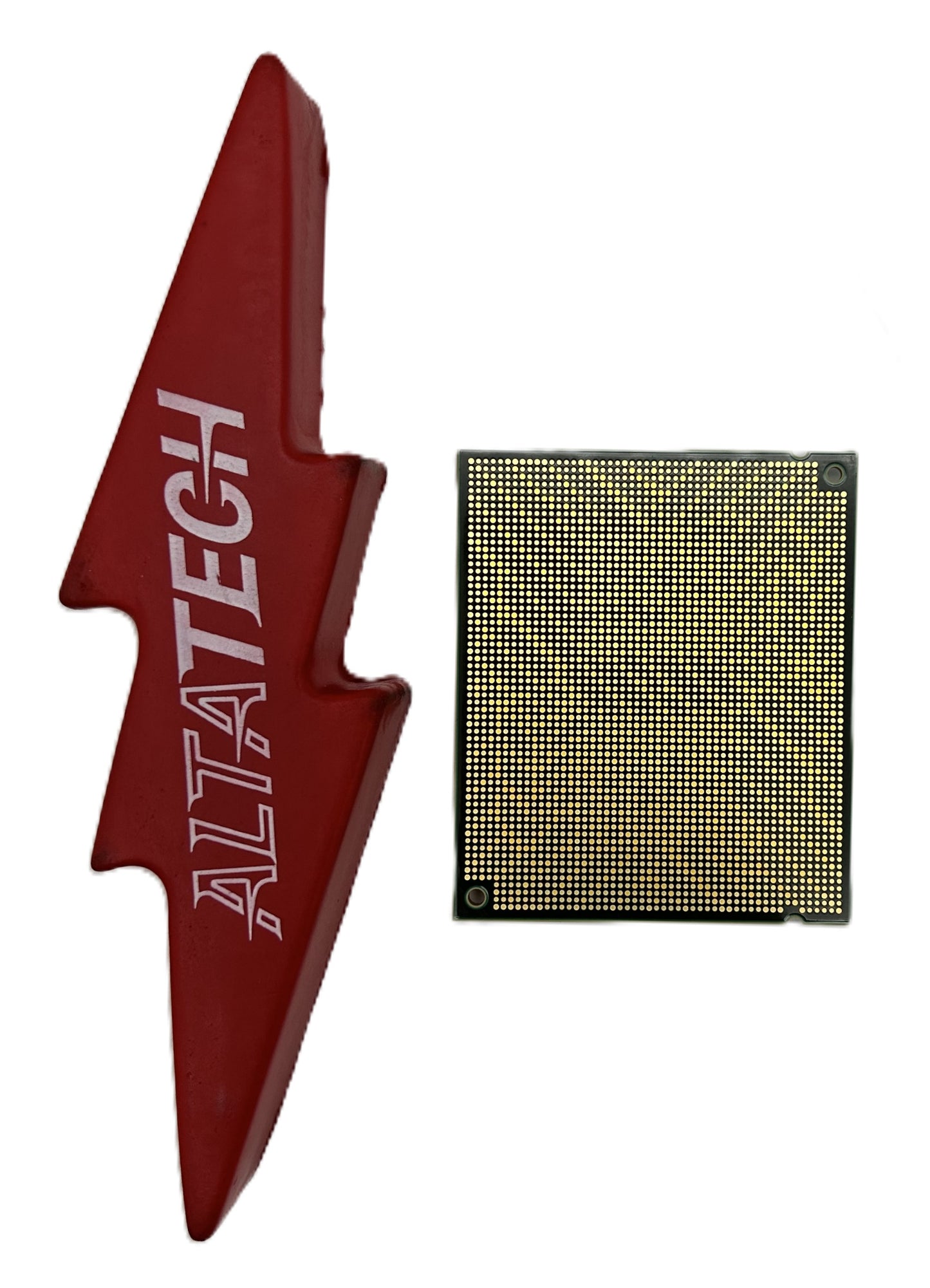 IBM 00FX557 3.72GHZ 8-CORE P8 PROCESSOR (EPX6), Used