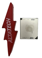 IBM 00FX557 3.72GHZ 8-CORE P8 PROCESSOR (EPX6), Used