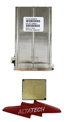 IBM 00FX557 3.72GHZ 8-CORE P8 PROCESSOR (EPX6), Used