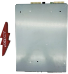 IBM 00J0278 5877 ESM, Used