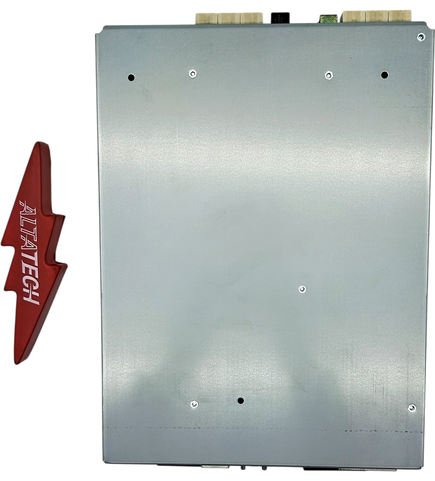 IBM 00J0278 5877 ESM, Used