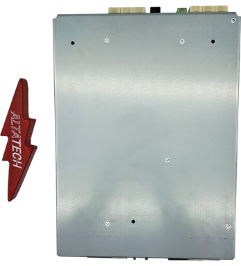IBM 00J0278 5877 ESM, Used