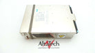 IBM 00JA873 Power7 Expansion Unit 575W Power Supply, Used