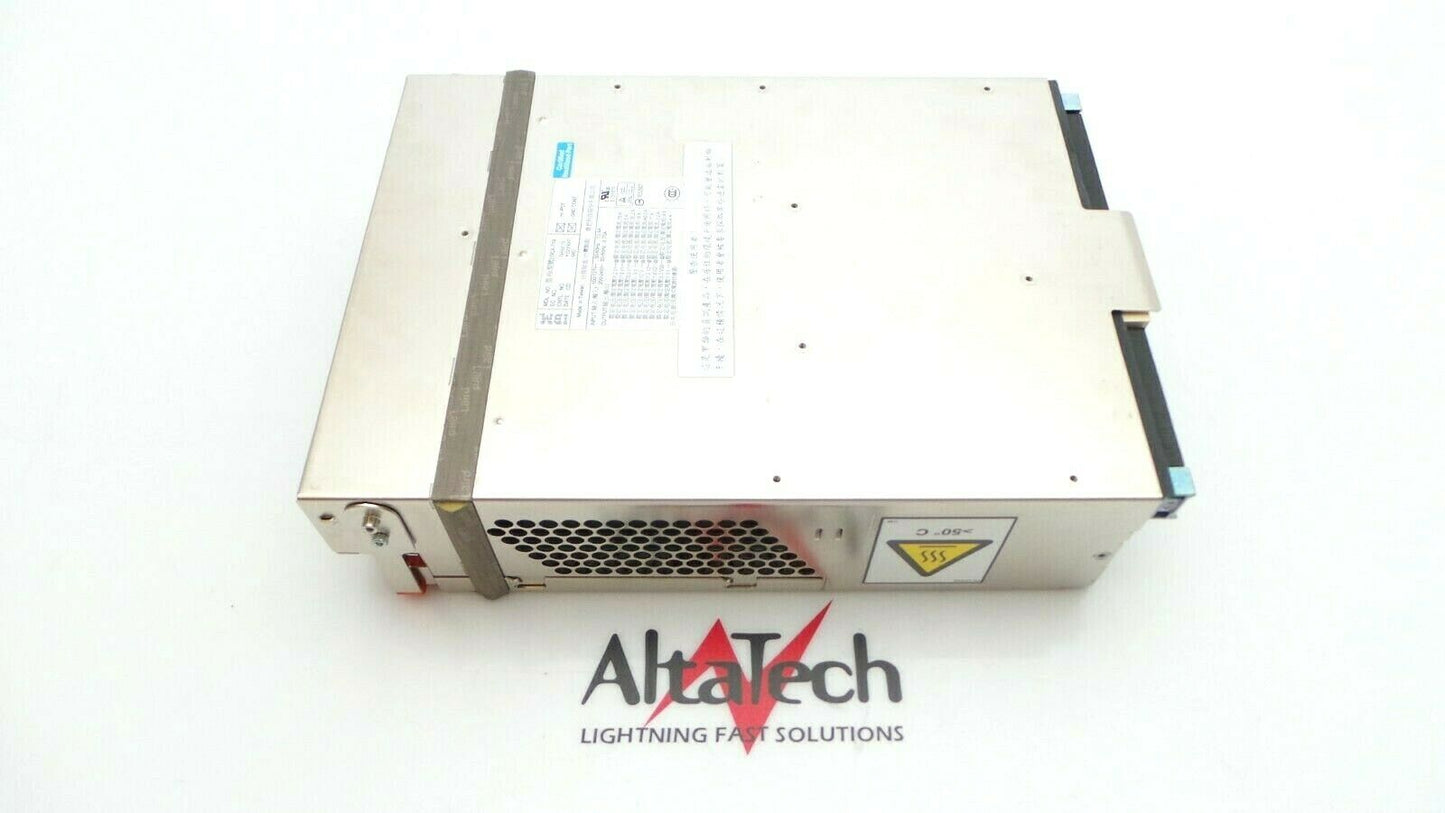 IBM 00JA873 Power7 Expansion Unit 575W Power Supply, Used