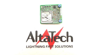 IBM 00JY064 Flash Card SD Media Adapter, Used