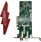 IBM 00JY848 IBM EMULEX 8GB DUAL PORT PCIE FC, Used
