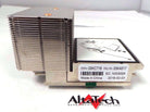 IBM 00KA517 System x3650 M5 Heatsink, Used