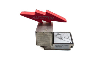 IBM 00KC718 X3650M5 HEAT SINK, Used