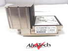 IBM 00KC788_NOB x3650 M5 LGA2011 Heatsink, New Open Box