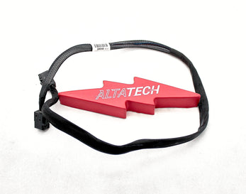 IBM 00KC953 570MM MINI SAS HD CABLE X3550 M5, Used