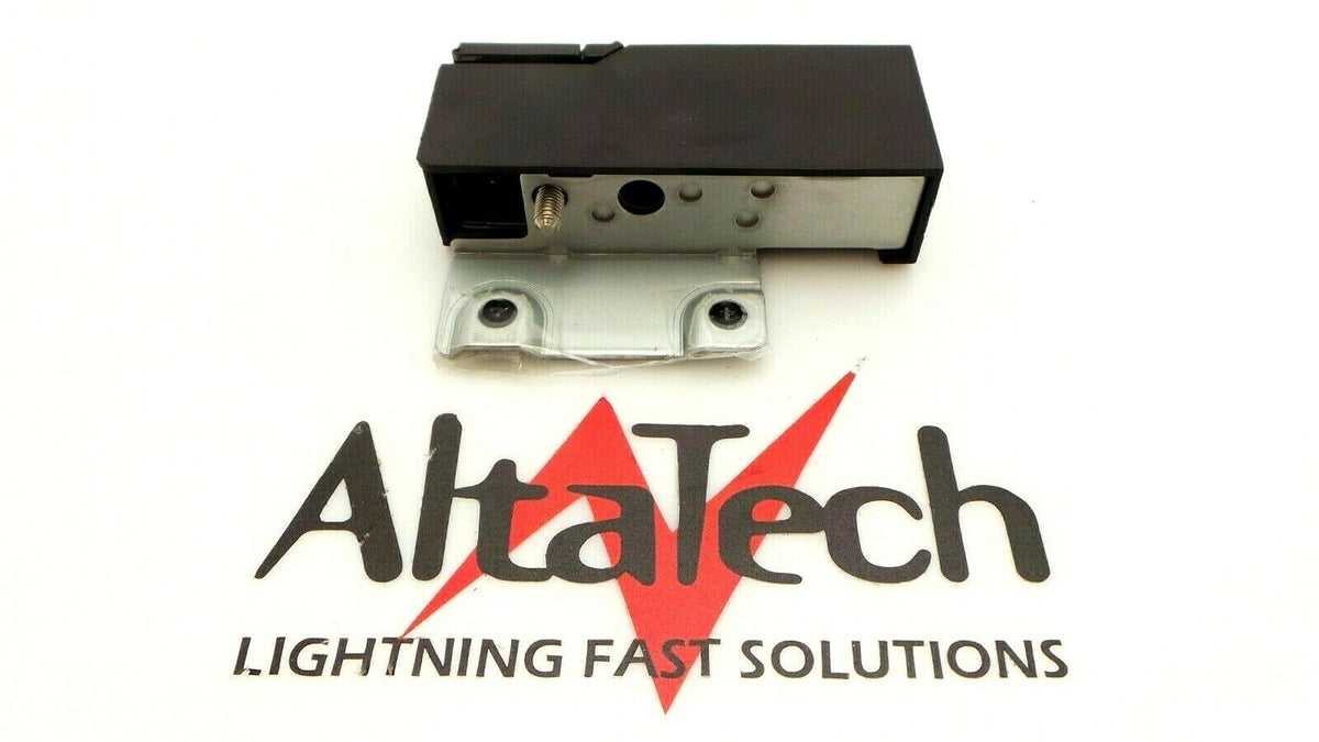 IBM 00KF411 System X3650 M5 Right Ear EIA Assembly, Used