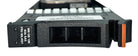 IBM 00L4521 600GB 10K SAS 2.5