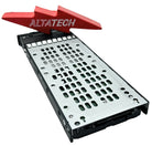 IBM 00L4521 600GB 10K SAS 2.5