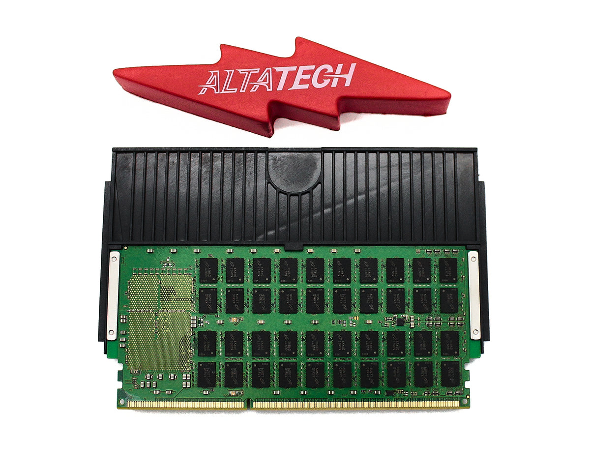 IBM 00LP740 32GB DDR3 CDIMM (31E9), Used