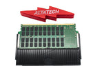 IBM 00LP755 64GB DDR3 MEMORY, Used