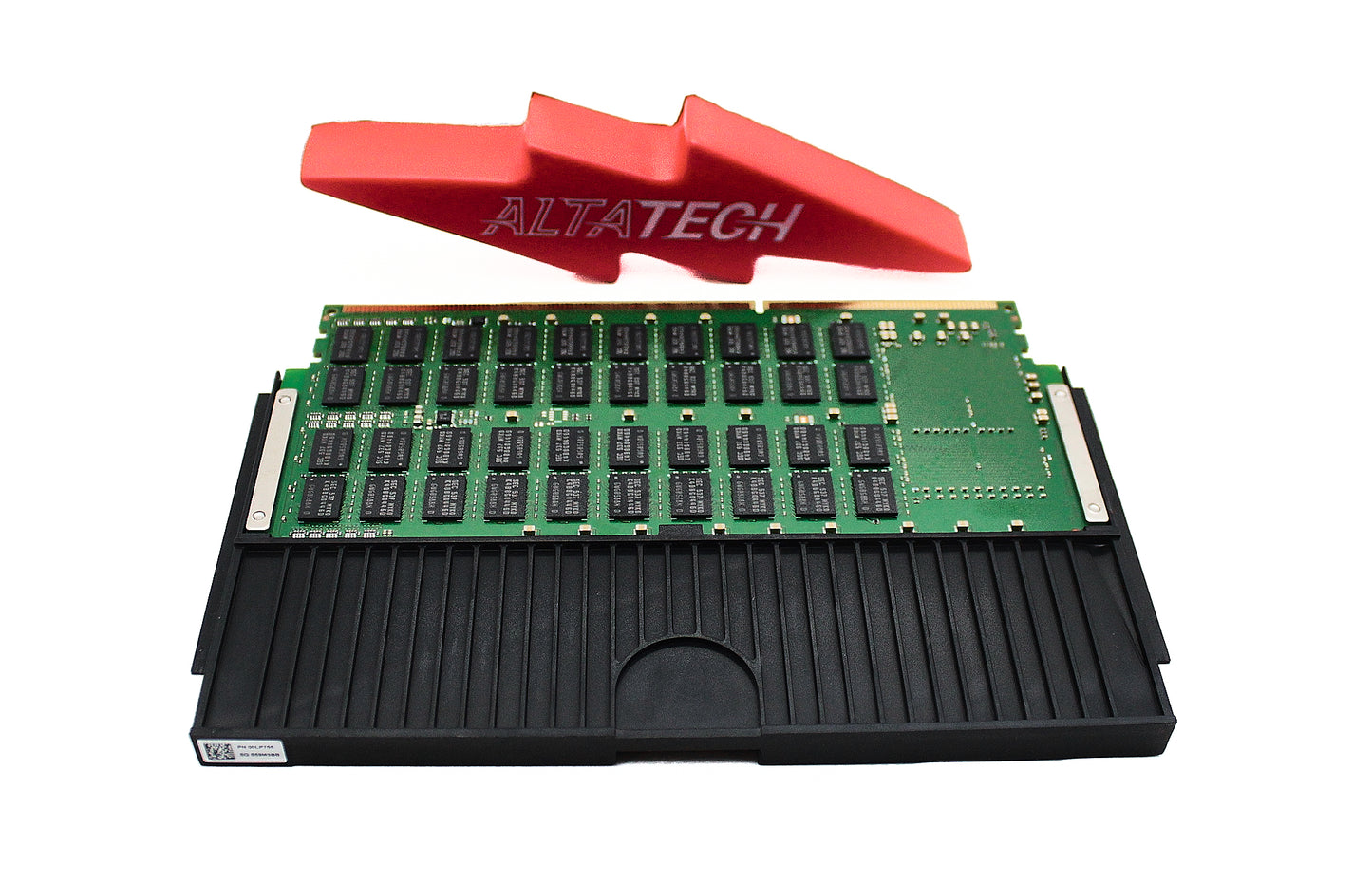 IBM 00LP755 64GB DDR3 MEMORY, Used