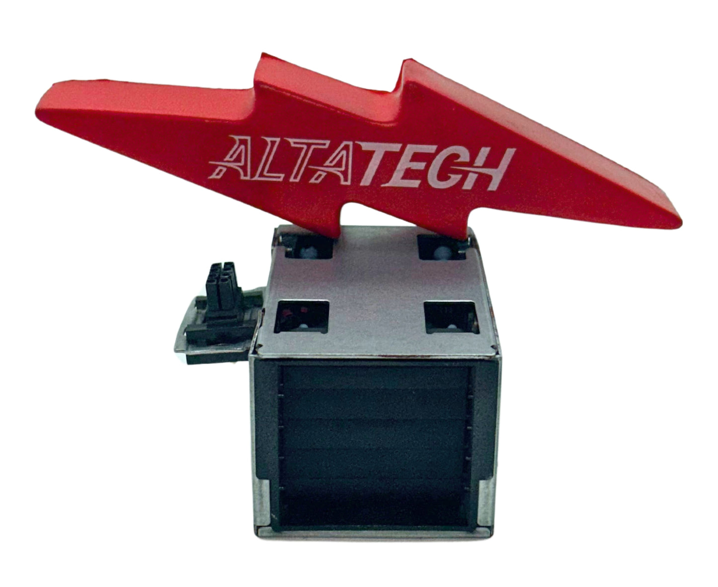 IBM 00LR423 INTERNAL FAN ASSEMBLY, Used