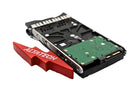 IBM 00MJ127 3TB 7.2K 6GB SAS NL 3.5