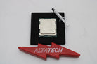 IBM 00MW782 1.7GHZ/20M/85W 8C PRC, Used