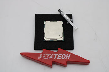 IBM 00MW782 1.7GHZ/20M/85W 8C PRC, Used