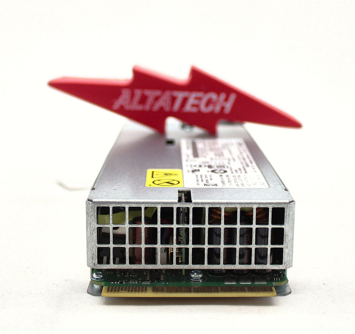 IBM 00MX816 900W 80+ PLATINUM PSU M5, Used