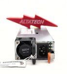 IBM 00MX816 900W 80+ PLATINUM PSU M5, Used