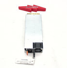 IBM 00MX816 900W 80+ PLATINUM PSU M5, Used