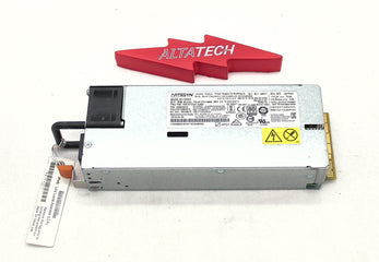 IBM 00MX816 900W 80+ PLATINUM PSU M5, Used