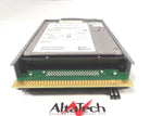 IBM 00P3833 pSeries 3274 73GB 10K U320 SCSI 3.5