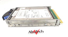 IBM 00P3833 pSeries 3274 73GB 10K U320 SCSI 3.5