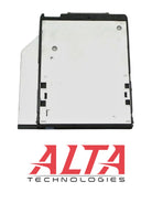 IBM 00P4774 4.7GB 8X/24X IDE SLIMLINE DVD-ROM, Used