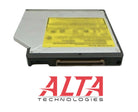 IBM 00P4775 pSeries DVD-ROM Optical Disk Drive, Used