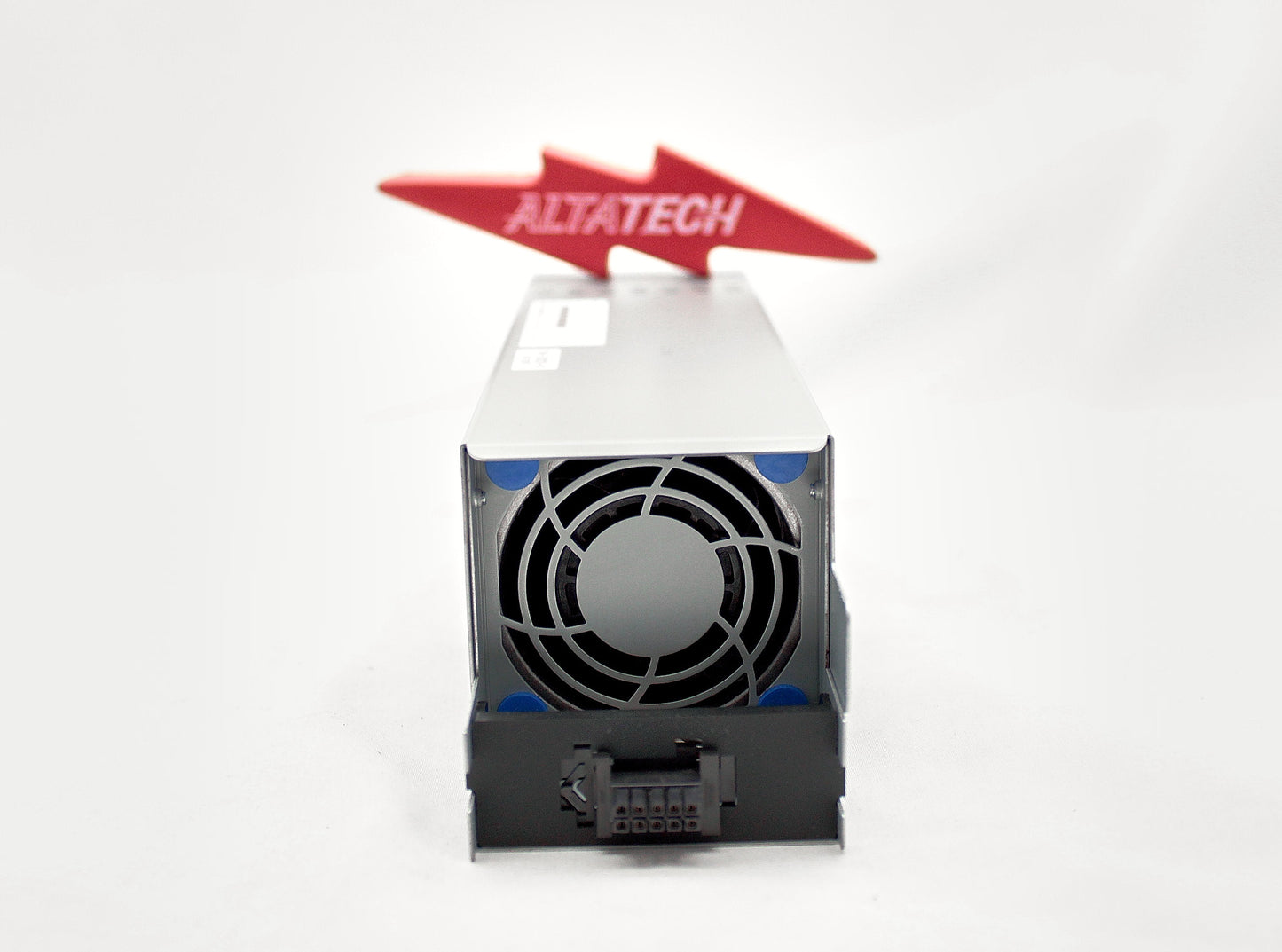 IBM 00RP836 EMXO FAN, Used