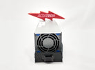 IBM 00RP836 EMXO FAN, Used