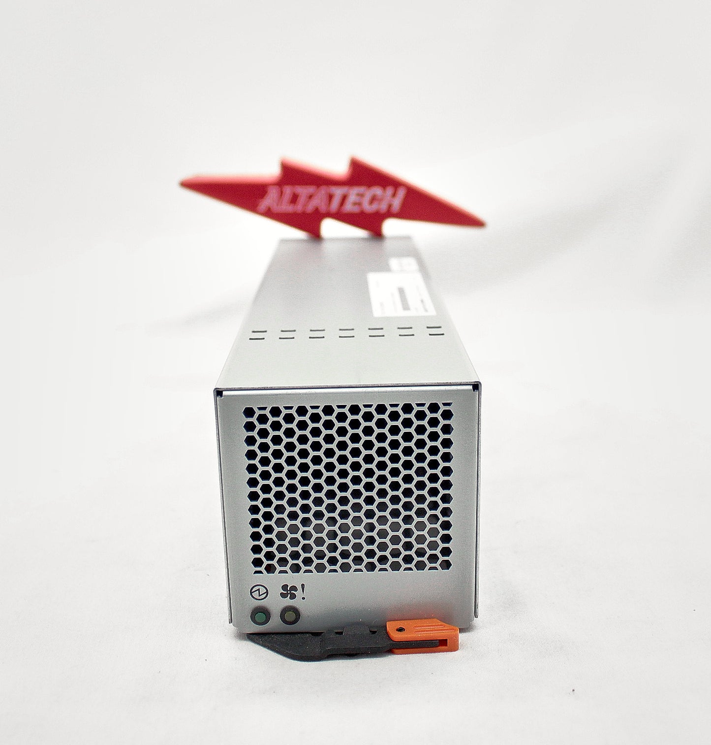 IBM 00RP836 EMXO FAN, Used