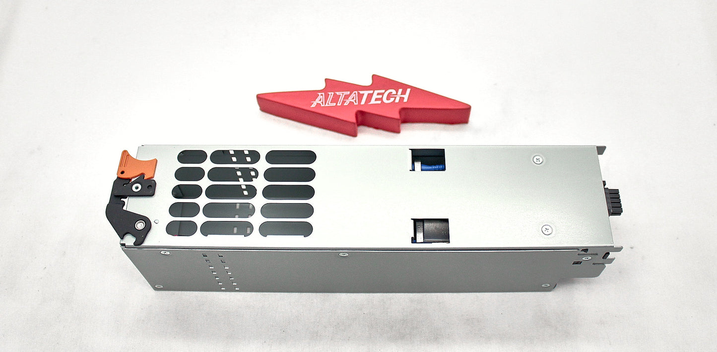 IBM 00RP836 EMXO FAN, Used